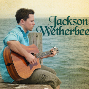 Dengarkan Welcome Home lagu dari Jackson Wetherbee dengan lirik