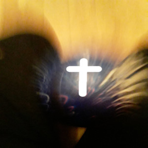 Listen to This Is His Love song with lyrics from Evan Wenning