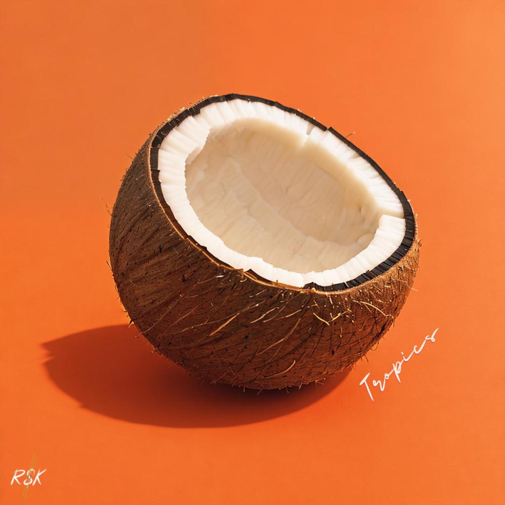 TROPICS