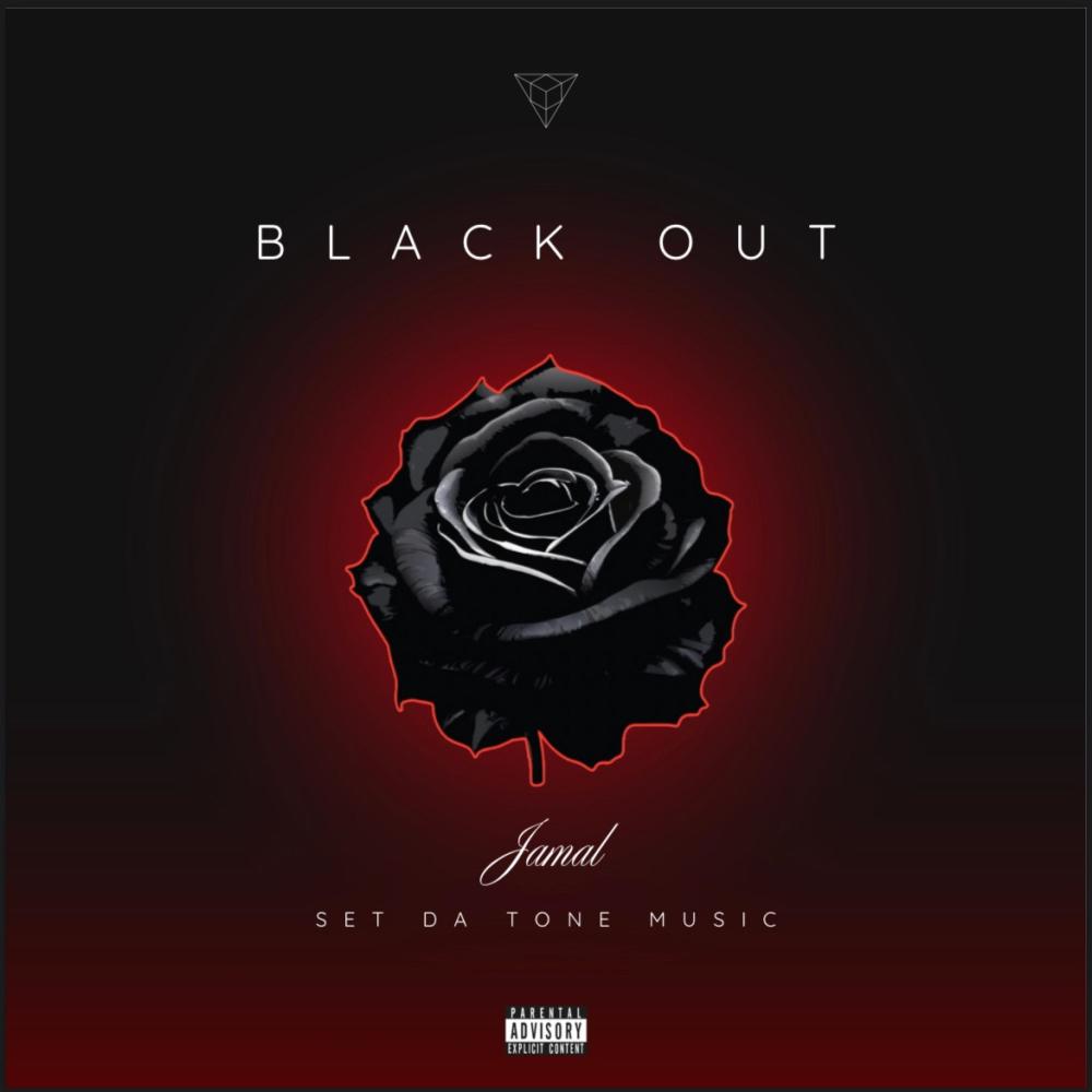 Blackout (Explicit)