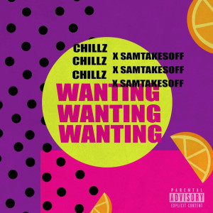 Album Wanting from 