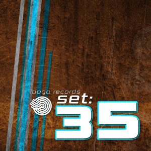 Dengarkan lagu Asato (Stryker & Eddie Bitar Remix) nyanyian Shanti People dengan lirik