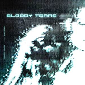 อัลบัม bloody tears ศิลปิน Nightshift