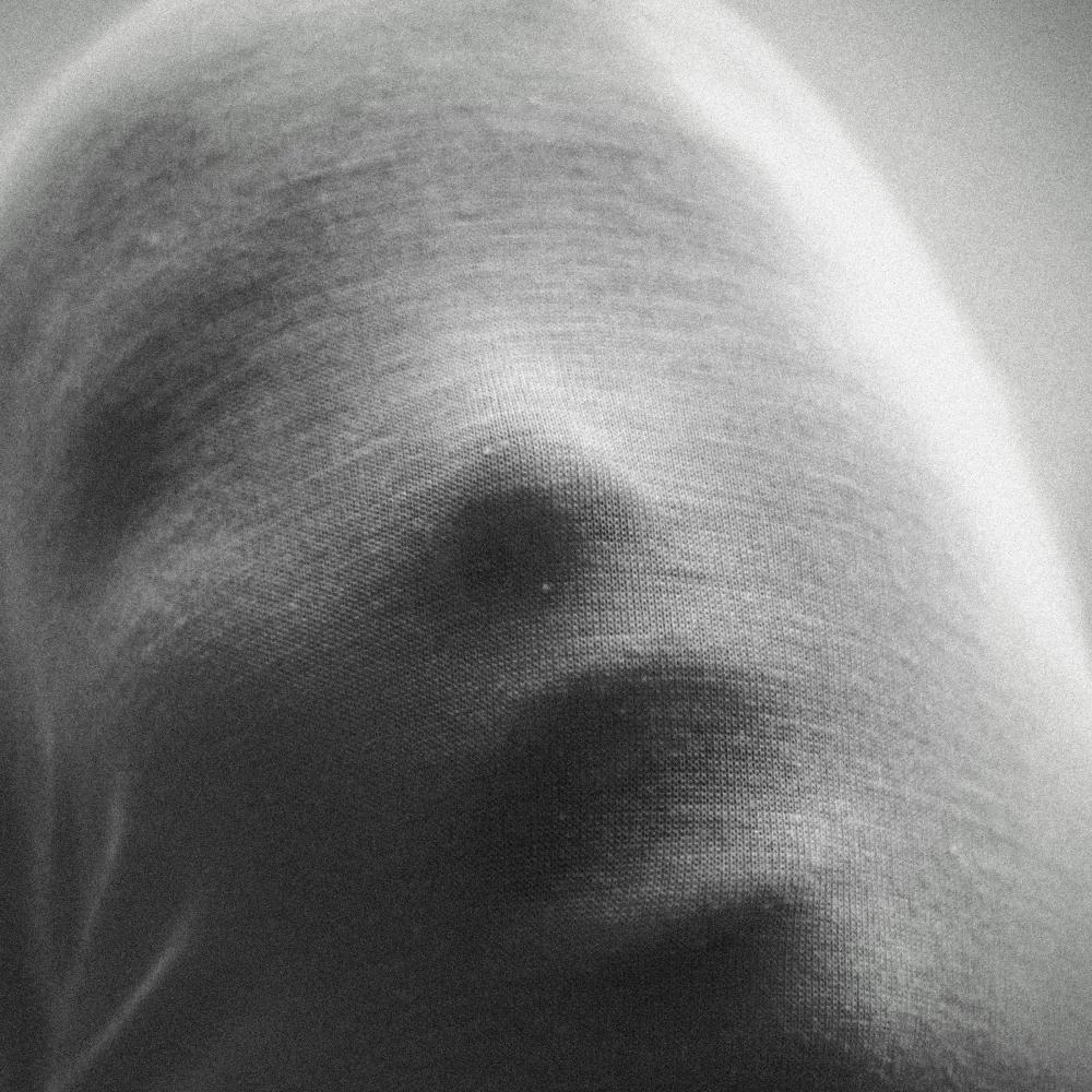 Forsaken Me (Explicit)