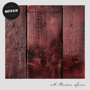 Listen to Several Years Later song with lyrics from Martin Klem