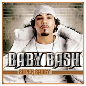 ดาวน์โหลดและฟังเพลง No Way Jose (Album Version) พร้อมเนื้อเพลงจาก Baby Bash