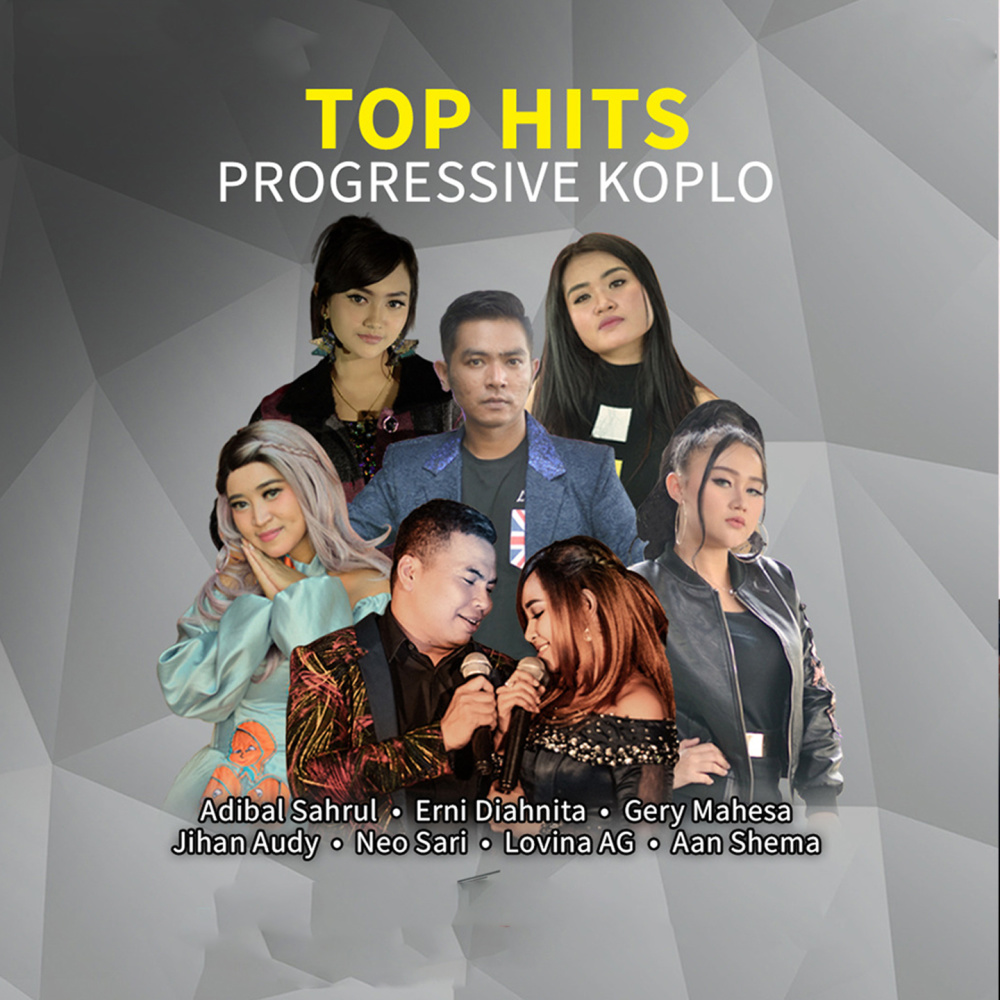 Jangan Ada Mantan Diantara Kita (Explicit)