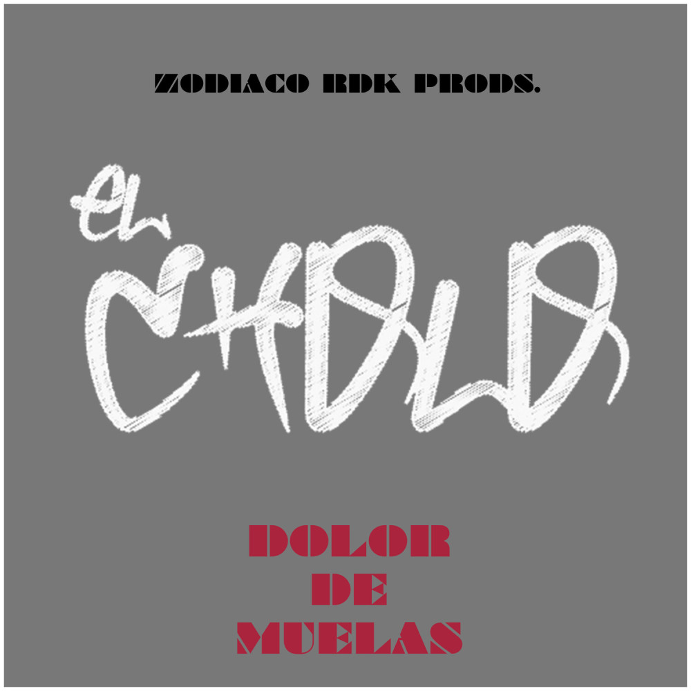 Dolor de Muelas (Explicit)