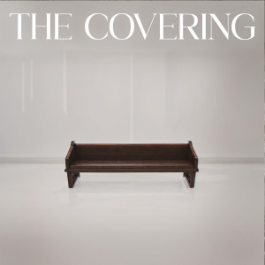 Inner Sessions的專輯The Covering