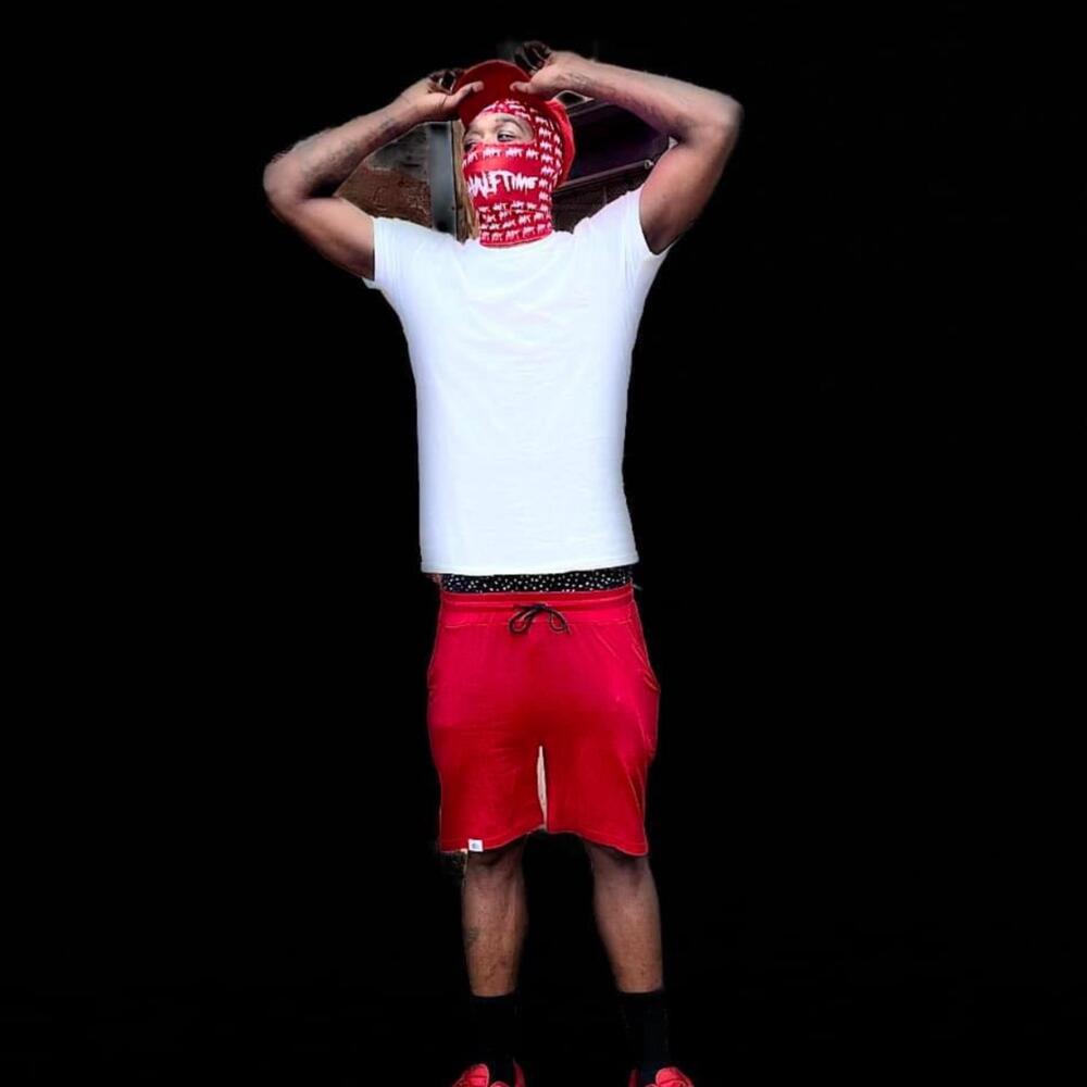 FWM (Explicit)