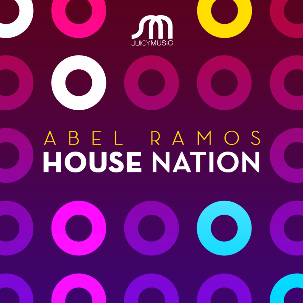 House Nation (Original Mix)