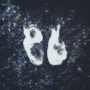 ดาวน์โหลดและฟังเพลง 86 พร้อมเนื้อเพลงจาก Imminence