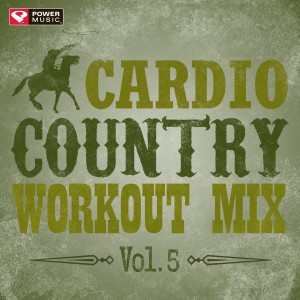 ดาวน์โหลดและฟังเพลง Female (Workout Remix 145 BPM) พร้อมเนื้อเพลงจาก Power Music Workout