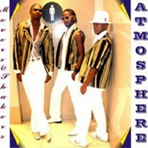 收聽Atmosphere的Girl in My Dreams (Re-Mix)歌詞歌曲