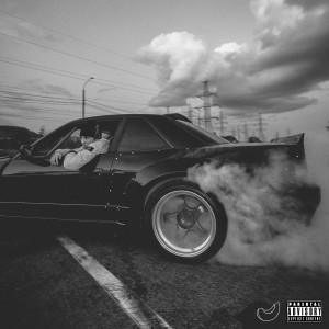 Listen to Джанки (Explicit) song with lyrics from YUNGWAY