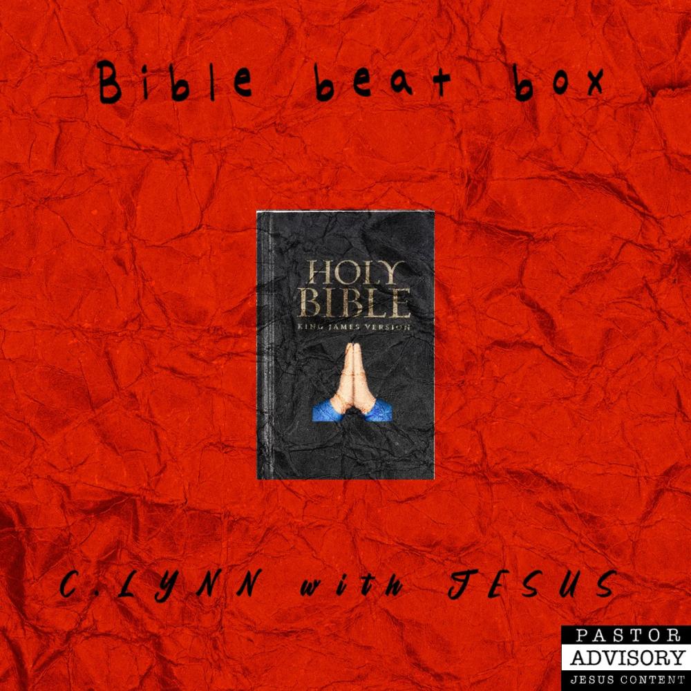 Bible Beat Box