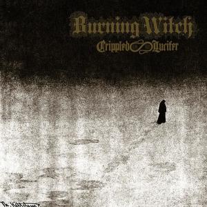 收聽Burning Witch的Stillborn歌詞歌曲
