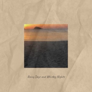 Listen to Sweet William song with lyrics from Billy Riley