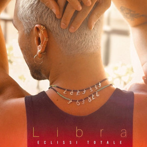 Album Eclissi Totale from Libra