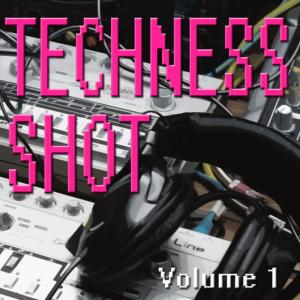 ดาวน์โหลดและฟังเพลง I'm Not Losing You (Brown Sneakers Remix) พร้อมเนื้อเพลงจาก RobKay