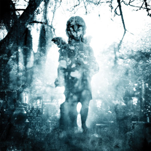 ดาวน์โหลดและฟังเพลง Seasons Wither (Explicit) พร้อมเนื้อเพลงจาก Machine Head