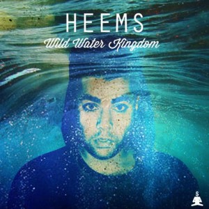 Dengarkan Let It Go (Explicit) lagu dari Heems dengan lirik
