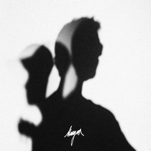 Listen to Born to Love (Interlude) song with lyrics from Mayor
