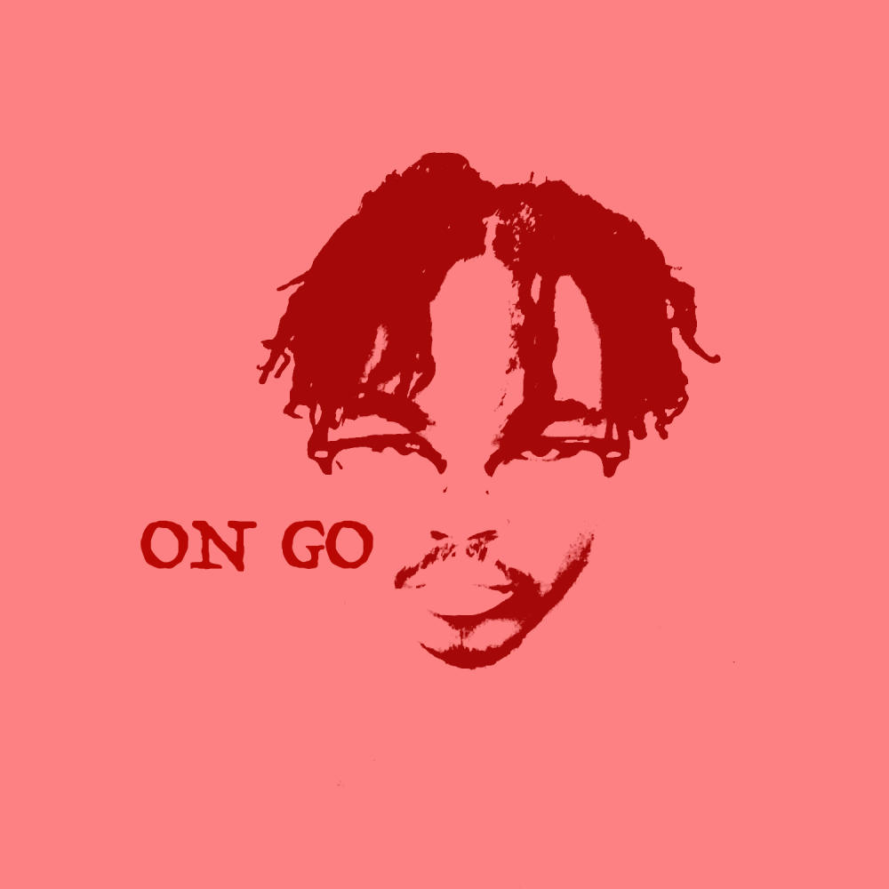 ON_GO