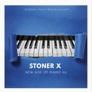 收聽Stoner X的Imoto (Intro)歌詞歌曲