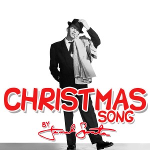 收聽Frank Sinatra的White Christmas歌詞歌曲