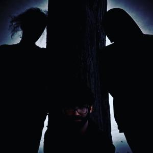 Myojin的專輯Bar None (feat. Lord Distortion & Alastxrr) (Explicit)