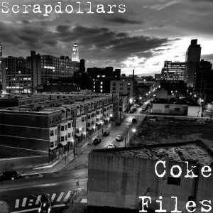 收聽Scrapdollars的Dissappear歌詞歌曲