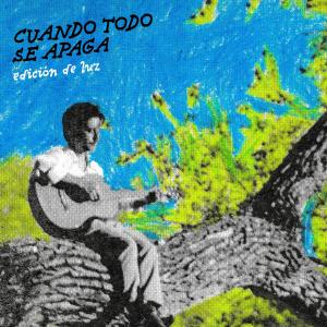 Herman的專輯Cuando todo se apaga (Edición de luz) [Explicit]