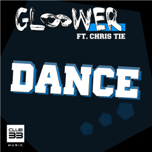 Listen to Dance song with lyrics from Gloower