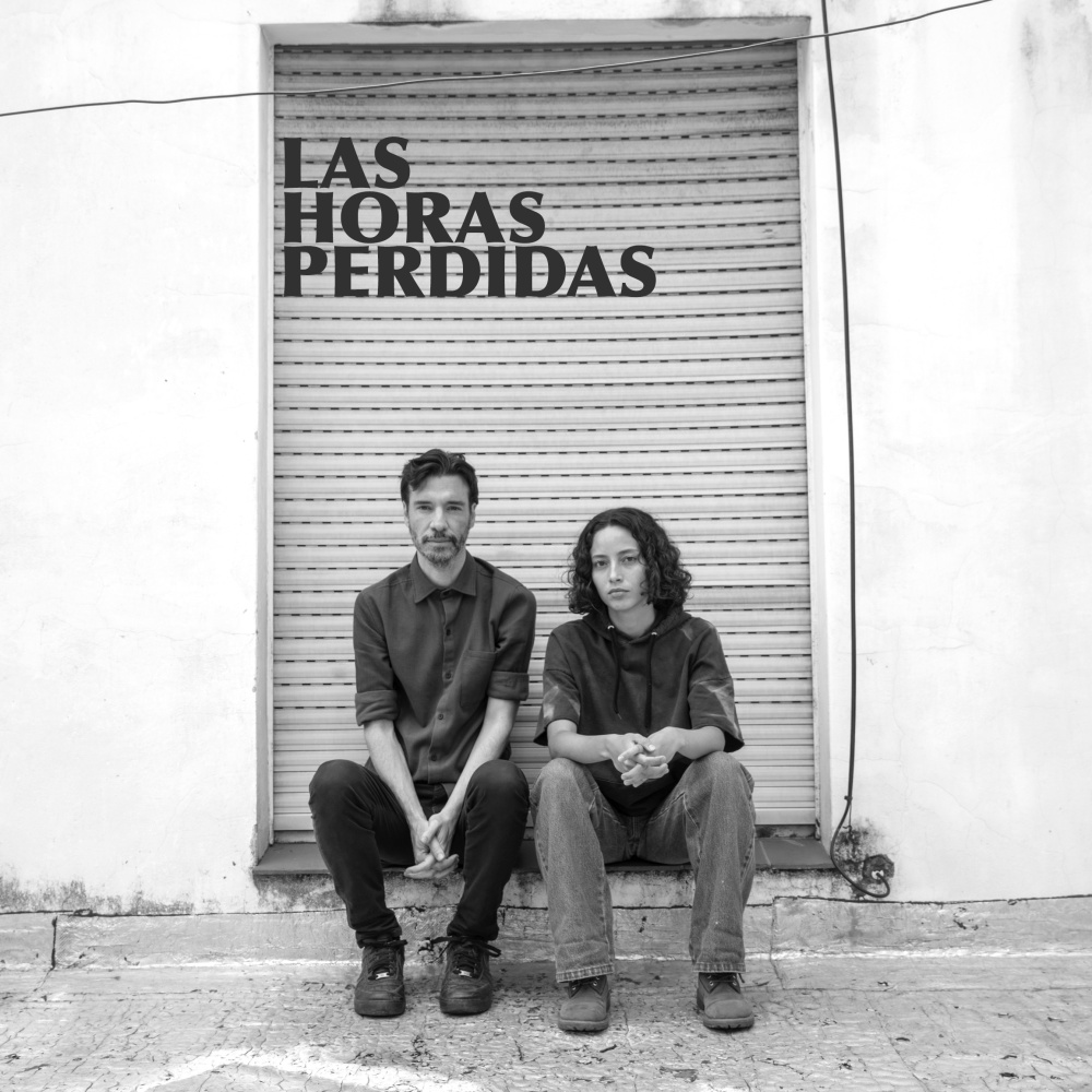 Las Horas Perdidas