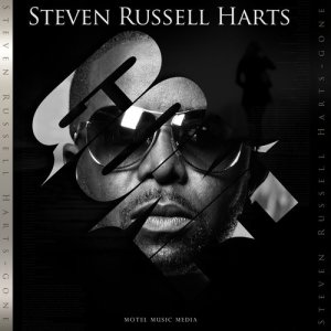 收聽Steven Russell Harts的Gone歌詞歌曲