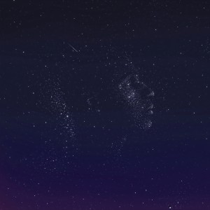 收聽Leon Bridges的Beyond歌詞歌曲