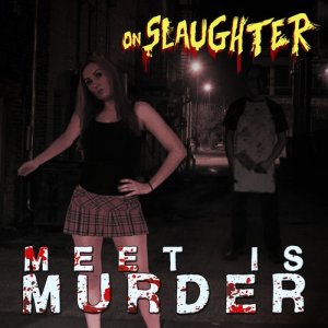 Meet Is Murder