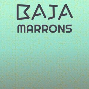 Dengarkan Pahlevi lagu dari Lata Bder dengan lirik