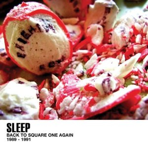 ดาวน์โหลดและฟังเพลง The Future Starts Here พร้อมเนื้อเพลงจาก Sleep
