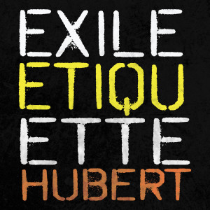 Listen to Weak Soup song with lyrics from Hubert