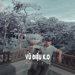Listen to Vũ Điệu K.O (Ytmix) song with lyrics from Kevin Tran