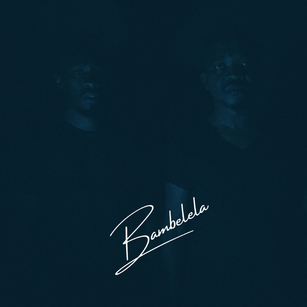 Bambelela (Radio Edit)