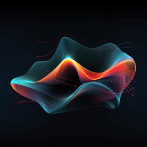 ดาวน์โหลดและฟังเพลง Synaptic Zycomagnetism พร้อมเนื้อเพลงจาก Jake Mandell