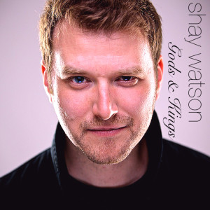 Listen to Show Me a Sign song with lyrics from Shay Watson