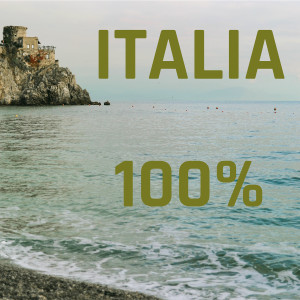 Listen to Bella la vita song with lyrics from Max Pinci