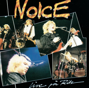 ดาวน์โหลดและฟังเพลง 1987 พร้อมเนื้อเพลงจาก Noice