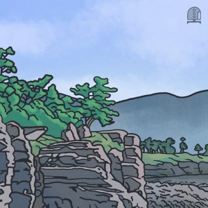 Listen to Oak song with lyrics from Otaam