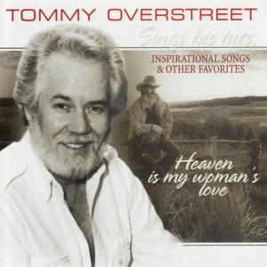 收聽Tommy Overstreet的If I Miss You Again Tonight歌詞歌曲