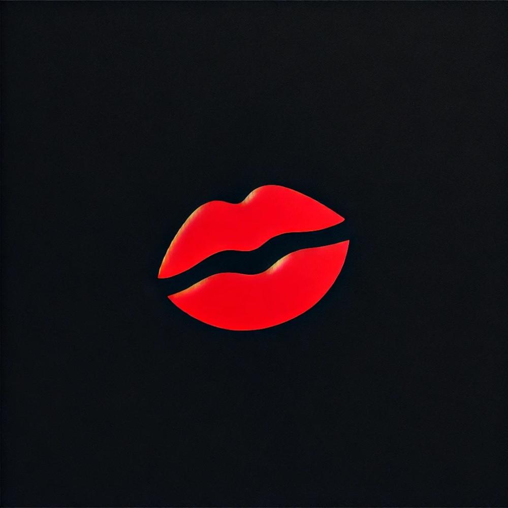 sabrina, you're my song (feat. the vibes)